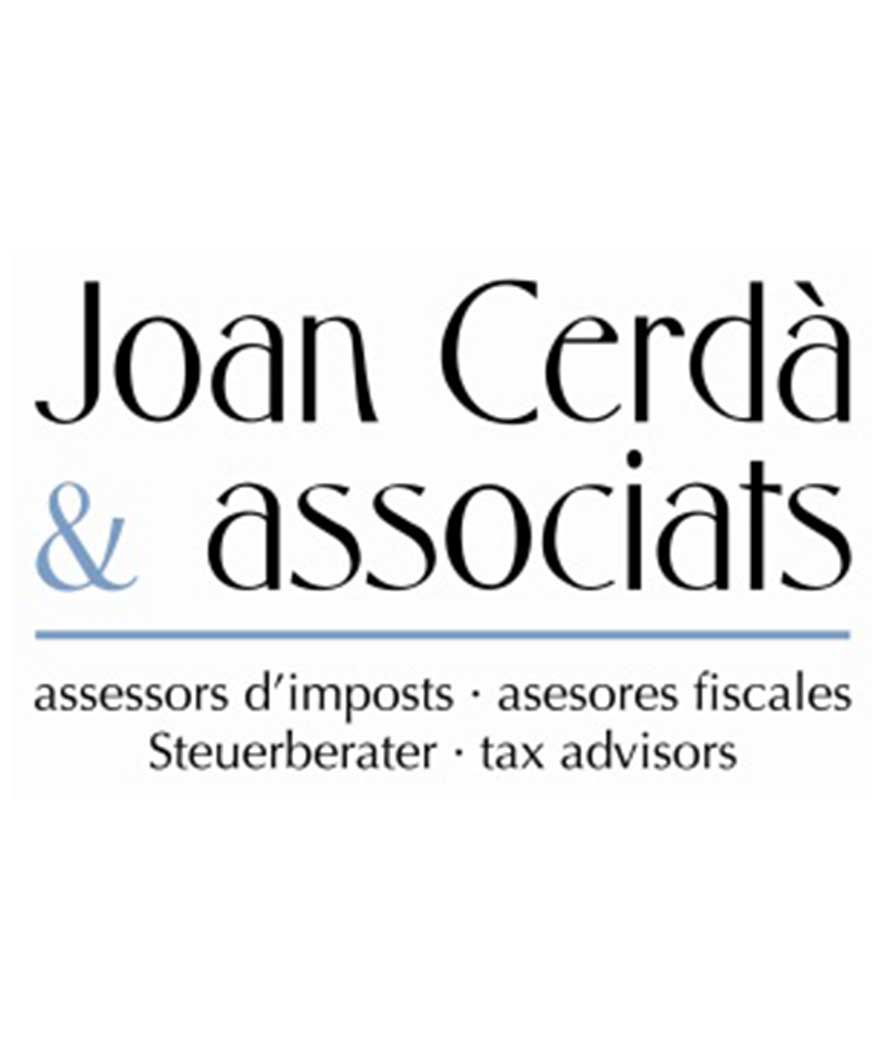 JoanCerdá