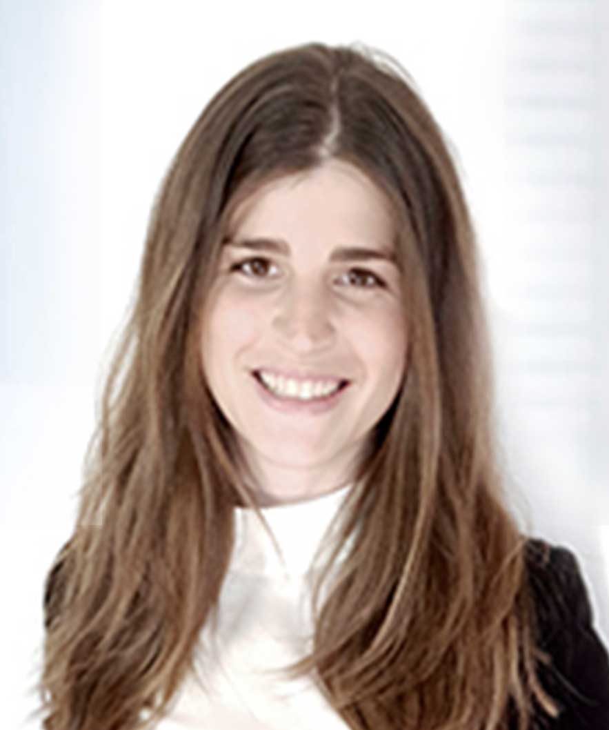 MarinaAlaminos Barceló