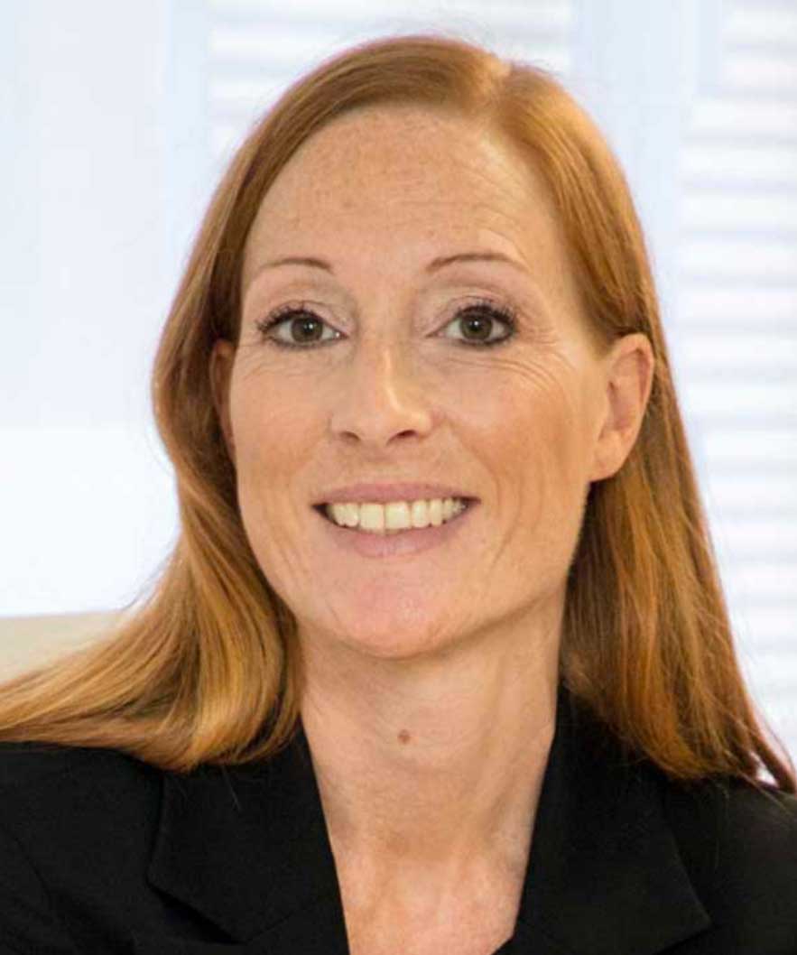 SandraAertken